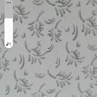 رنگ طرح کاغذدیواری|خدمات پیشه و مهارت|ملایر, |دیوار