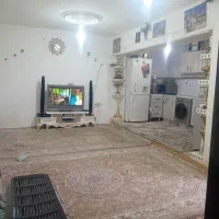 خانه-2طبقه-تمیزدراقبالیه-معاوضه