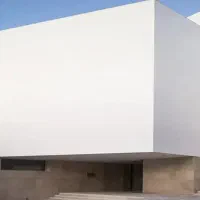 اجرا نما سرامیک مینرال سنگ اسلب چسبی کاشی کاری