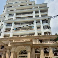 زعفرانیه ثارالله 190 متر ( دسترسی عالی )