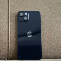 iPhone 13 normal