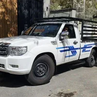 پادرا پلاس ۱۴۰۱