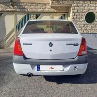 ال نود مدل ۹۵  E 2    بدون رنگ   تمیز