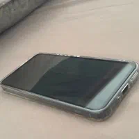 سامسونگ سامسونگ Galaxy A54 با حافظهٔ ۲۵۶ گیگابایت|موبایل|ارومیه, |دیوار