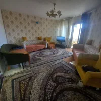 مجتمع برلیان|فروش آپارتمان|گلبهار, شهر جدید گلبهار|دیوار