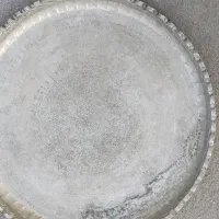 مجمع مسی قدیمی|کلکسیون اشیاء عتیقه|تهران, مجیدیه|دیوار