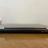 لپ تاپ hp 8440p|رایانه همراه|فردوس (خراسان), |دیوار