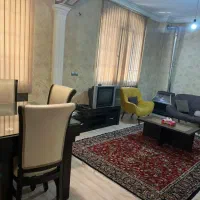 اجاره سوییت آپارتمان مبله درسرتاسرتهران با اسپیلت|اجارهٔ کوتاه‌مدت آپارتمان و سوئیت|تهران, فرودگاه مهرآباد|دیوار