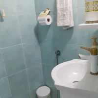 آپارتمان دوخواب مناسب زوج های جوان|فروش آپارتمان|مشهد, ایثارگران|دیوار