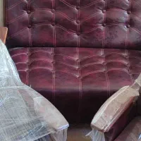 نیم ست اداری|دفتر کار|نیشابور, امین اسلامی|دیوار