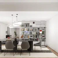 بازسازی حرفه ای و اقتصادی|خدمات پیشه و مهارت|تهران, اقدسیه|دیوار