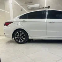 اریزو ۶|خودرو سواری و وانت|فشاپویه, |دیوار