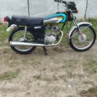 موتور مزایده عروسک|موتورسیکلت|ویلکیج, |دیوار