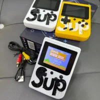 کنسول بازی قابل حمل(فروشگاه پلاس)