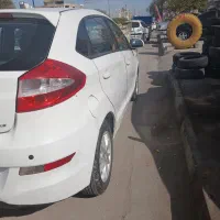 mvm315مدل۹۳|خودرو سواری و وانت|شیراز, بازار|دیوار