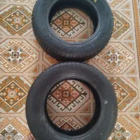 لاستیک بارز  صفر