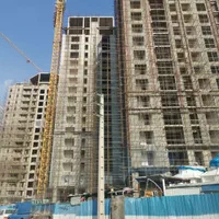 پیش فروش آپارتمان 80 تا 180 متری چیتگر