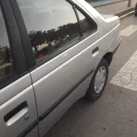 ۴۰۵ مدل ۹۵