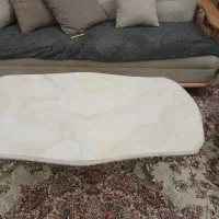 میز برنز|مبلمان خانگی و میز عسلی|تهران, بهمن یار|دیوار