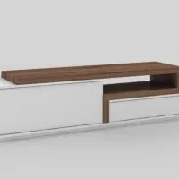 ساخت انواع جا کفشی کمد لباس میز تلوزیون دراور|جاکفشی، کمد، دراور|قیامدشت - خاورشهر, |دیوار