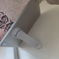 فروش تبلت لنووا تمیز و آماده استفاده