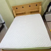 فروش تخت‌وخوش‌خواب باهم