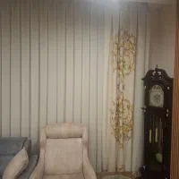 پرده پذیرایی