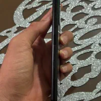 Sony Xperia5 Mark3|موبایل|فردیس, شهرک ۱۱۰|دیوار