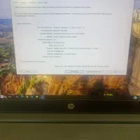 لپ تاپ اچ پی zbook 15 g4 hp
