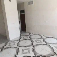 فروش منزل نوساز مستقل بزرگ با دو واحد زرقان