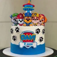 سفارش کیک خامه ای|خدمات پذیرایی، مراسم|بوشهر, |دیوار