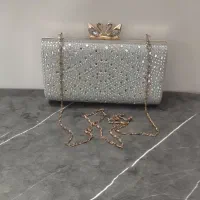 کیف مجلسی
