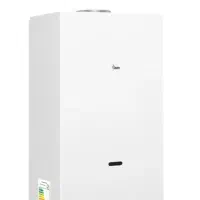 ابگرمکن دیواری ۳۱۱۵ توربو