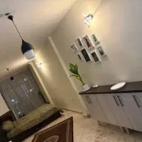 ساعتی-روزانه