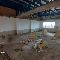 گچکاری و بازسازی