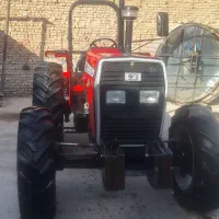 ۴۷۵ جفت مدل ۱۴۰۲|خودرو سنگین|مشهد, شهرک شهید باهنر|دیوار