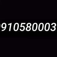 09105800036بدون مشابه تو جزیره