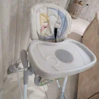 صندلی غذا خوری|میز و صندلی غذاخوری|مشهد, کوشش|دیوار