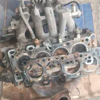 چ ک مکانیکی یاسر