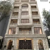 آپارتمان-2-خوابه-پاییز-زاگرس-پاسارگاد-باهنر