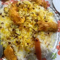 کترینگ تبریز
