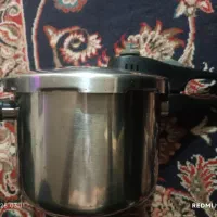 دریل پیچ کن بوش.ترازو ۵ کیلویی.زودپز.سبزی خرد کن6|ابزارآلات|کرج, حسین‌آباد|دیوار
