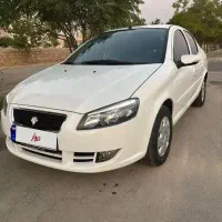 رانا پلاس ارتقا یافته esp ۱۴۰۲