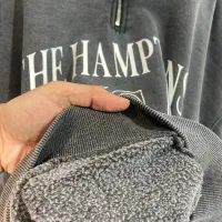 پلار نیم زیپ|لباس|نوشهر, |دیوار