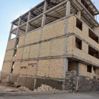 آپارتمان پیش فروش