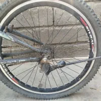 دوچرخه 24|دوچرخه، اسکیت، اسکوتر|جیرفت, |دیوار