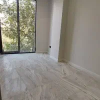 ۱۳۵متر ۳خواب کلیدنخورده/یوسف آباد//۲پارکینگ/|فروش آپارتمان|تهران, یوسف‌آباد|دیوار