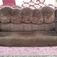 مبل هفت نفره
