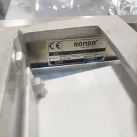 تجهیزات قنادی|کافی‌شاپ و رستوران|تهران, حکمت|دیوار