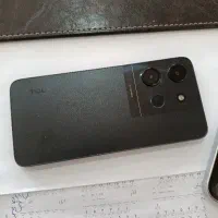 گوشی تی الس